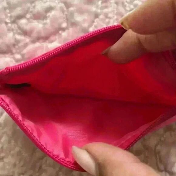 Bobby brown mini make up case - Picture 4 of 4